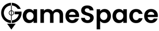 GAMESPACE