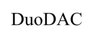 DUODAC