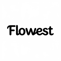 FLOWEST