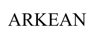 ARKEAN
