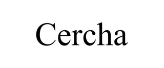 CERCHA
