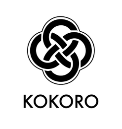 KOKORO