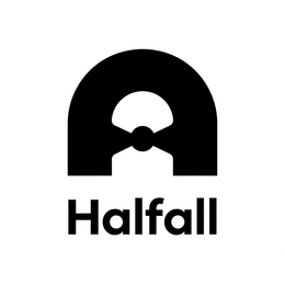 HALFALL