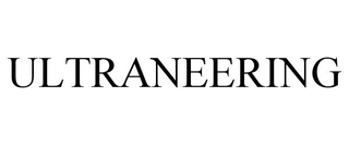ULTRANEERING