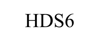HDS6