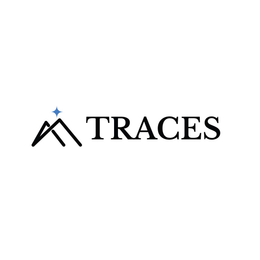 TRACES