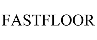 FASTFLOOR