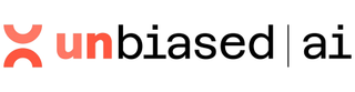 UNBIASED | AI
