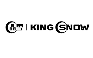 KING SNOW
