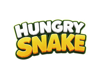 HUNGRY SNAKE
