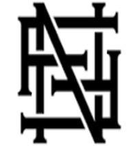 FNF
