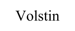 VOLSTIN