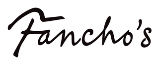 FANCHO'S