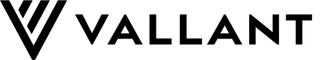 VALLANT