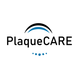 PLAQUECARE