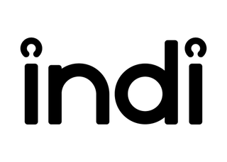 INDI