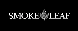 SMOKE LEAF