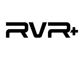 RVR+