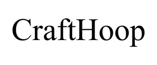 CRAFTHOOP