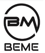 BM BEME