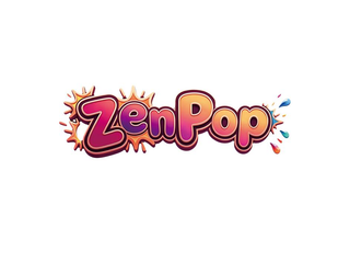 ZENPOP