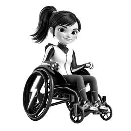 Image Trademark