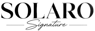 SOLARO SIGNATURE