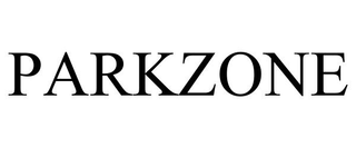 PARKZONE