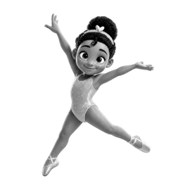 Image Trademark