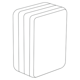Image Trademark