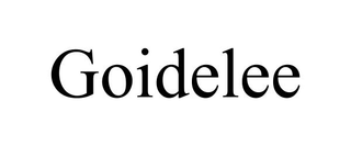 GOIDELEE