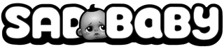 SAD BABY