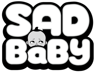 SAD BABY