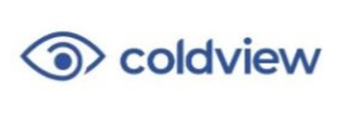 COLDVIEW