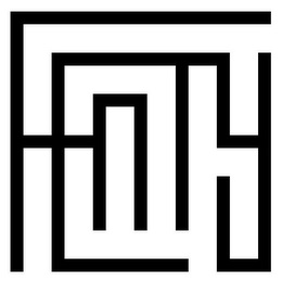 Image Trademark