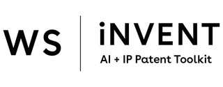 WS INVENT AI + IP PATENT TOOLKIT