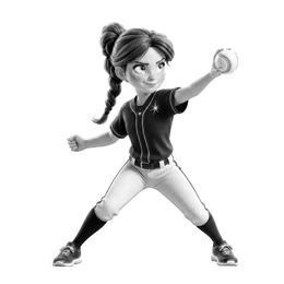 Image Trademark