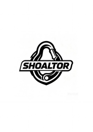 SHOALTOR