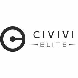 CIVIVI ELITE