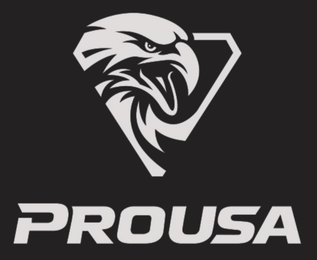 PROUSA