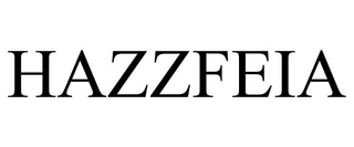 HAZZFEIA