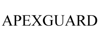 APEXGUARD