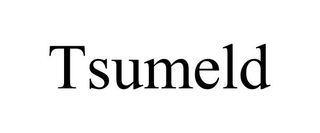 TSUMELD