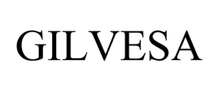 GILVESA