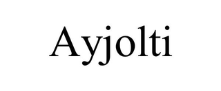 AYJOLTI