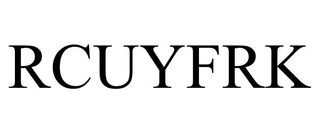 RCUYFRK