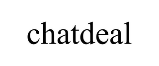 CHATDEAL