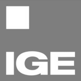IGE