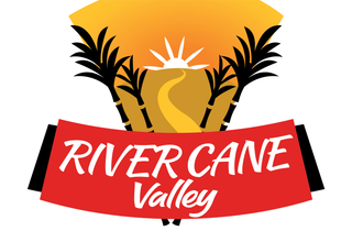 RIVER CANE VALLEY