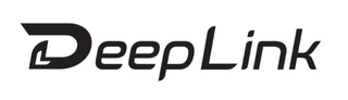 DEEPLINK
